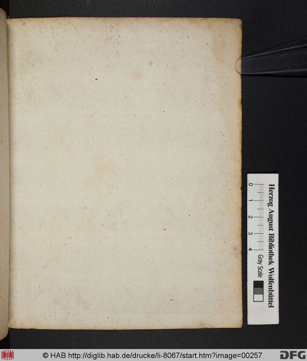 http://diglib.hab.de/drucke/li-8067/00257.jpg