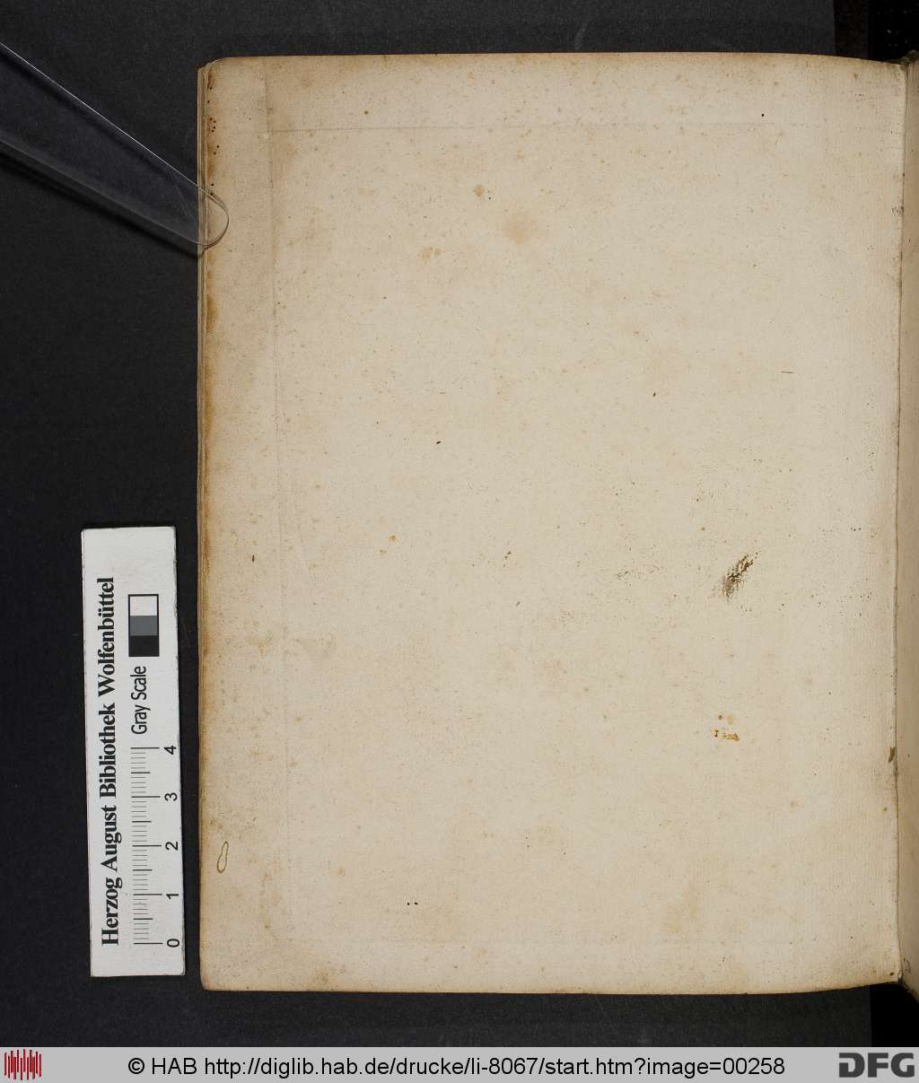 http://diglib.hab.de/drucke/li-8067/00258.jpg