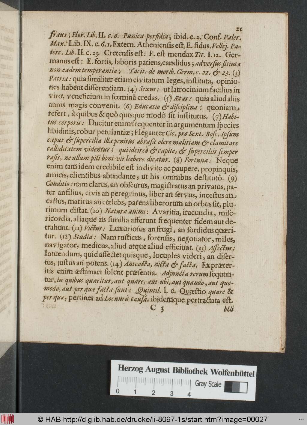 http://diglib.hab.de/drucke/li-8097-1s/00027.jpg