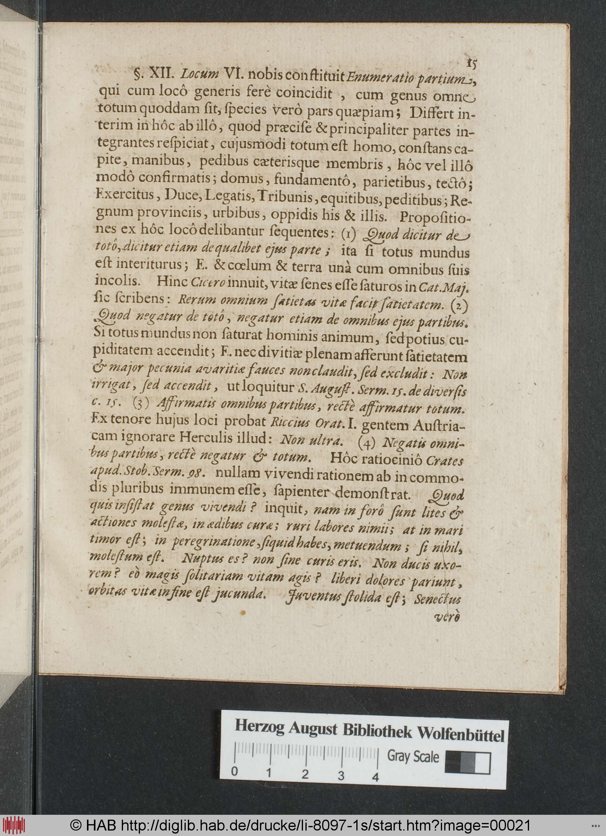 http://diglib.hab.de/drucke/li-8097-1s/max/00021.jpg