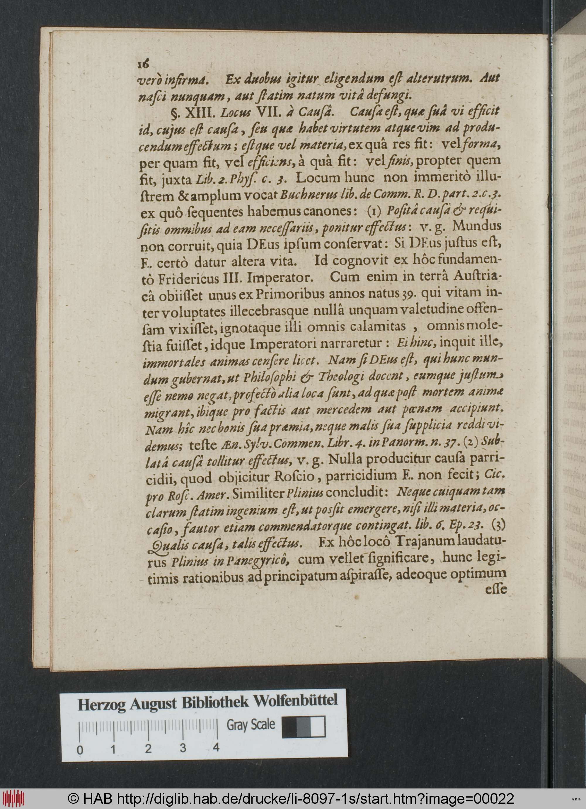 http://diglib.hab.de/drucke/li-8097-1s/max/00022.jpg