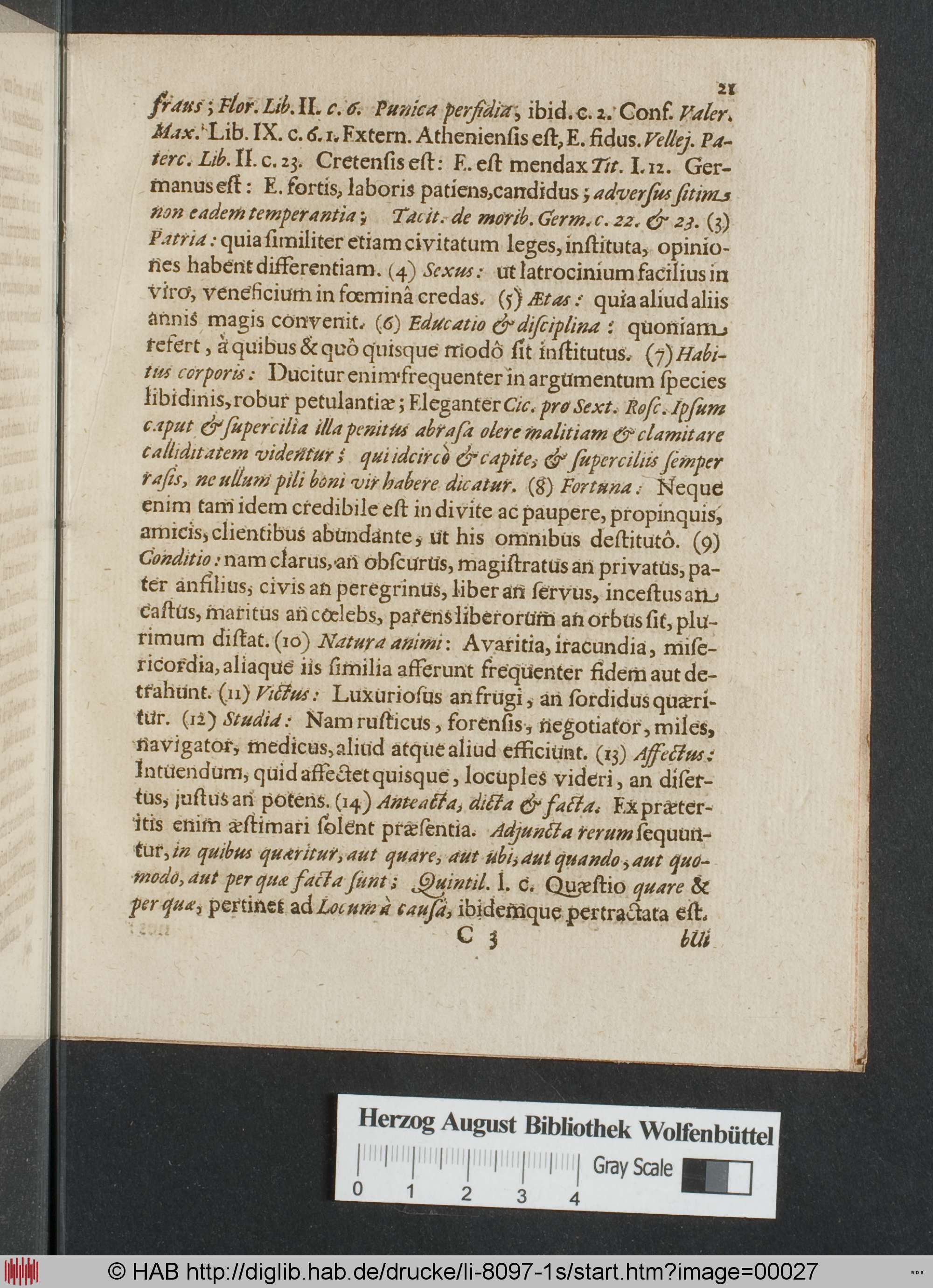 http://diglib.hab.de/drucke/li-8097-1s/max/00027.jpg