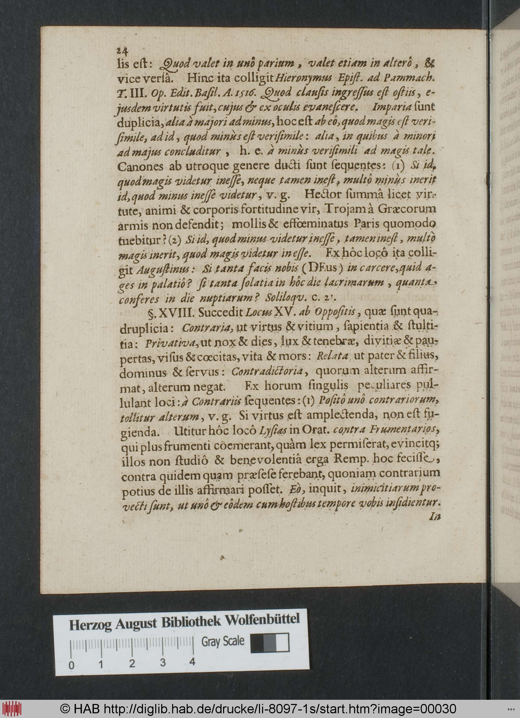 http://diglib.hab.de/drucke/li-8097-1s/max/00030.jpg