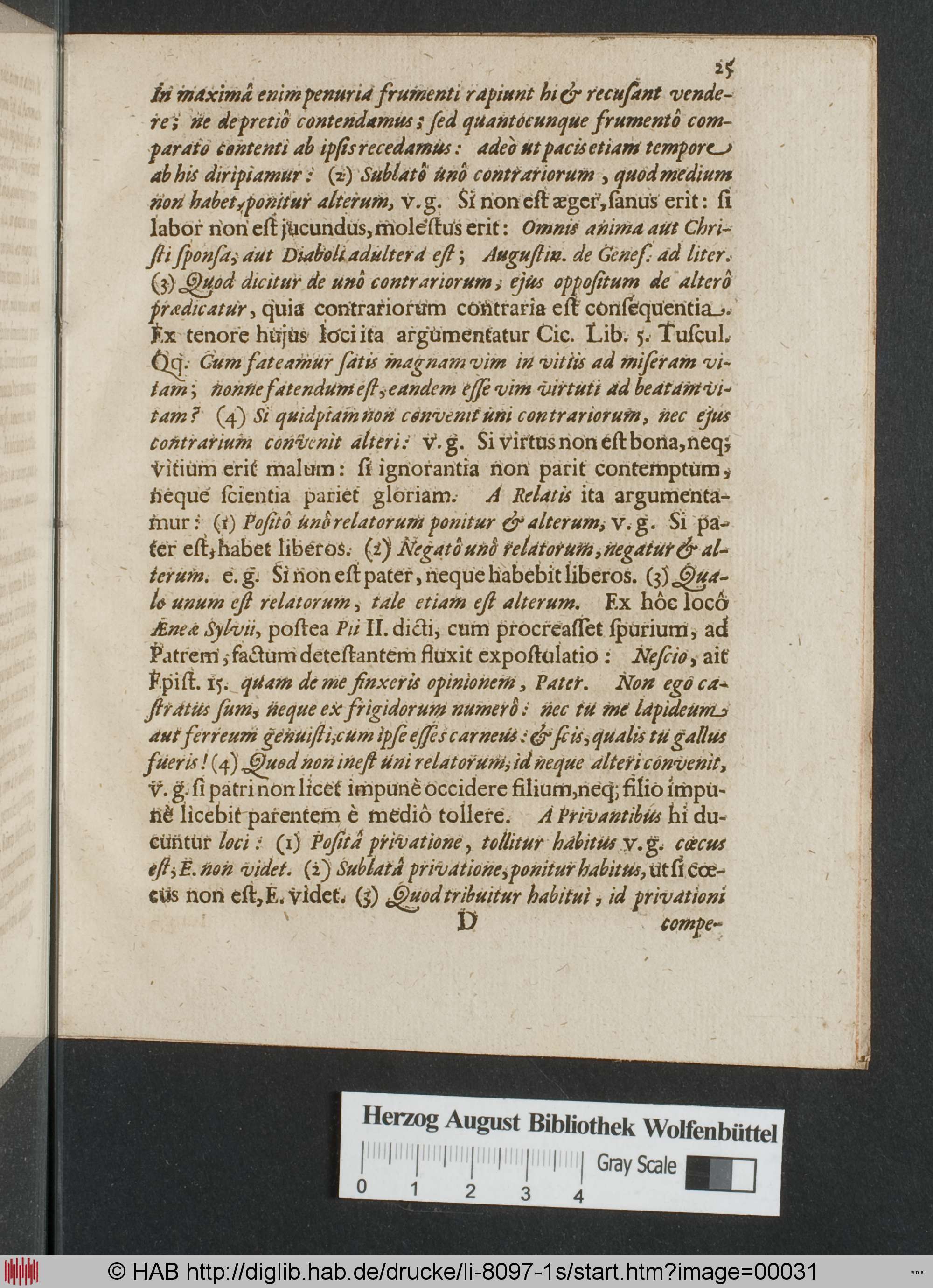 http://diglib.hab.de/drucke/li-8097-1s/max/00031.jpg