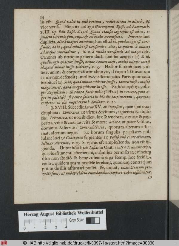http://diglib.hab.de/drucke/li-8097-1s/min/00030.jpg