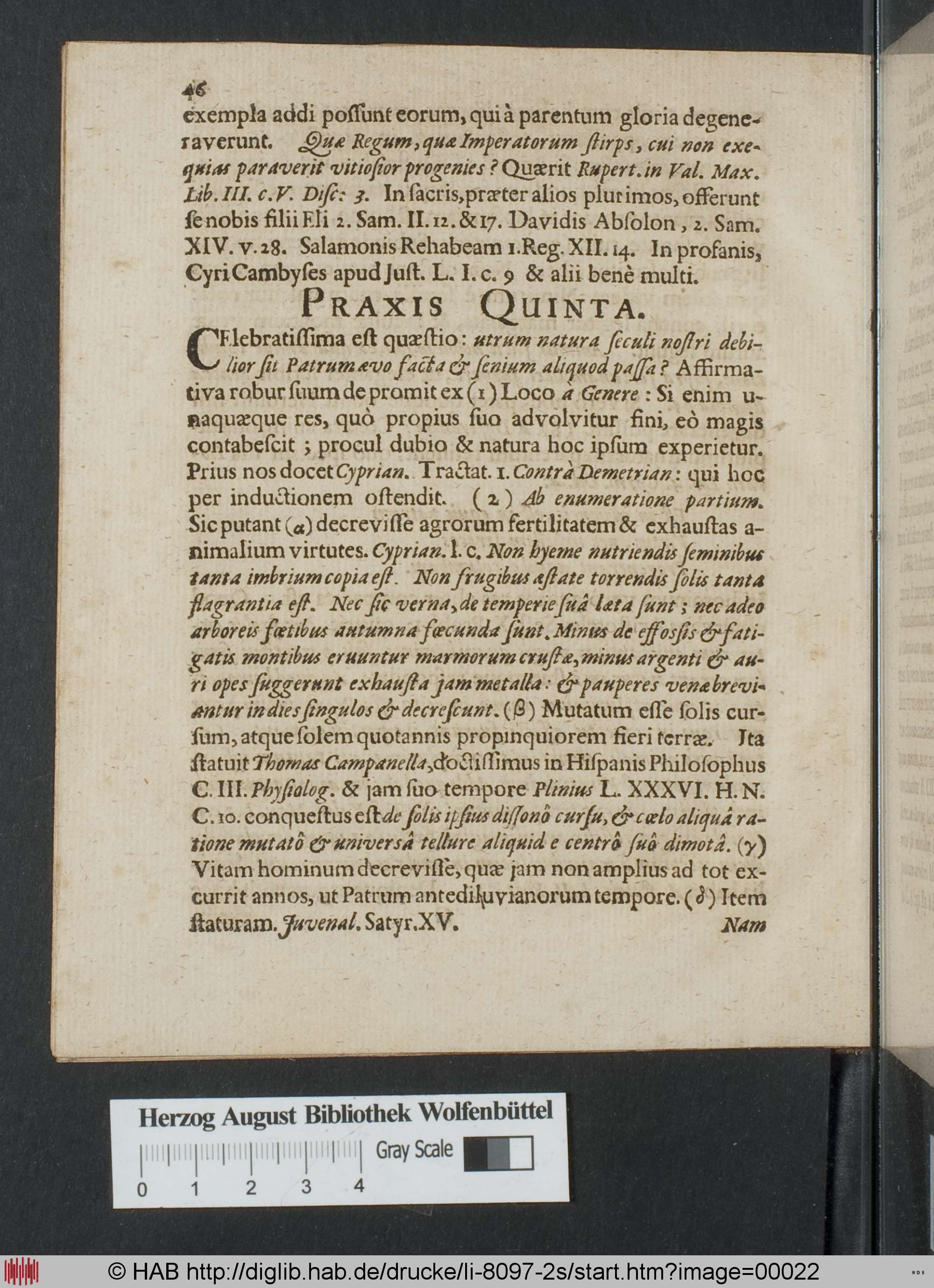 http://diglib.hab.de/drucke/li-8097-2s/max/00022.jpg