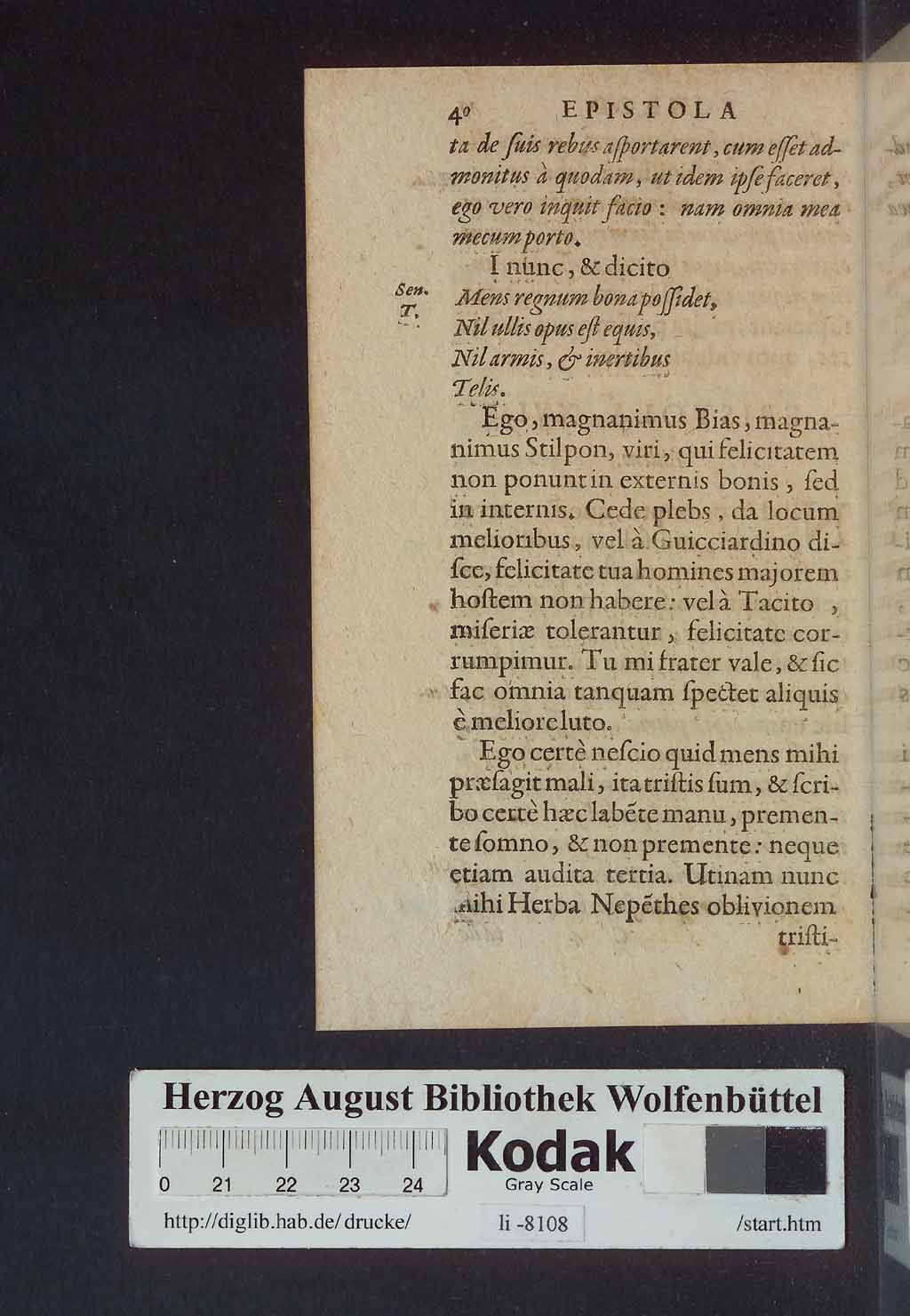 http://diglib.hab.de/drucke/li-8108/00044.jpg