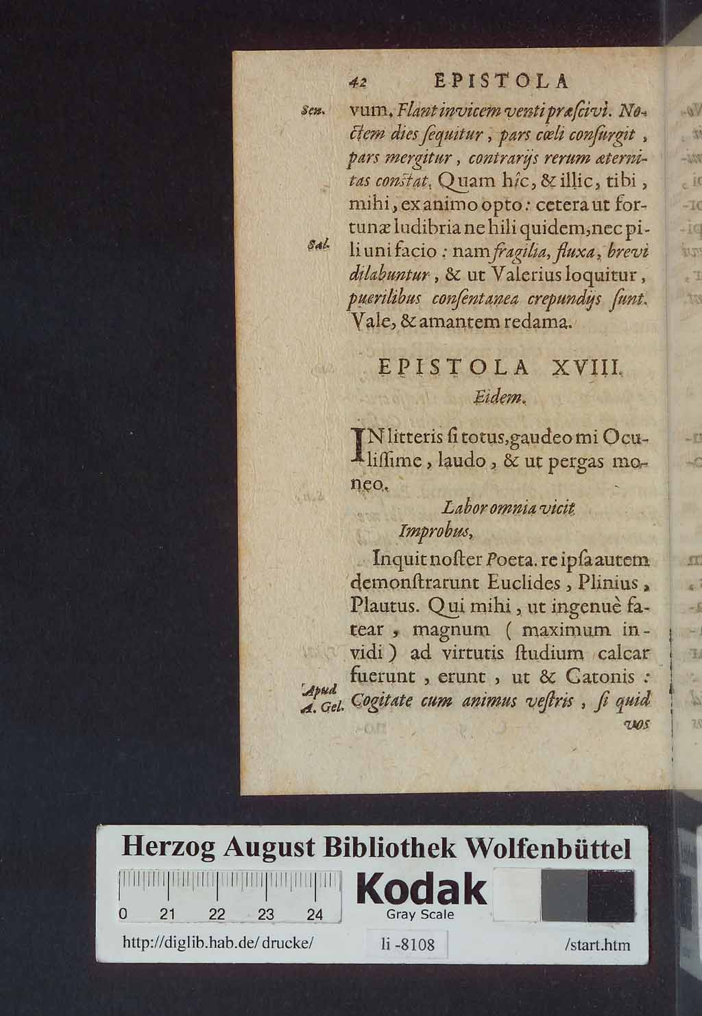 http://diglib.hab.de/drucke/li-8108/00046.jpg