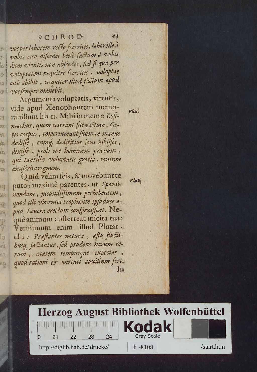 http://diglib.hab.de/drucke/li-8108/00047.jpg
