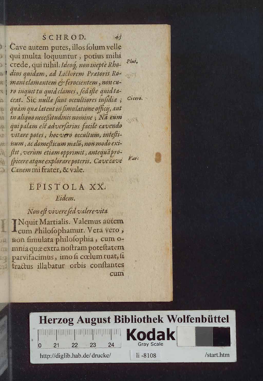 http://diglib.hab.de/drucke/li-8108/00049.jpg