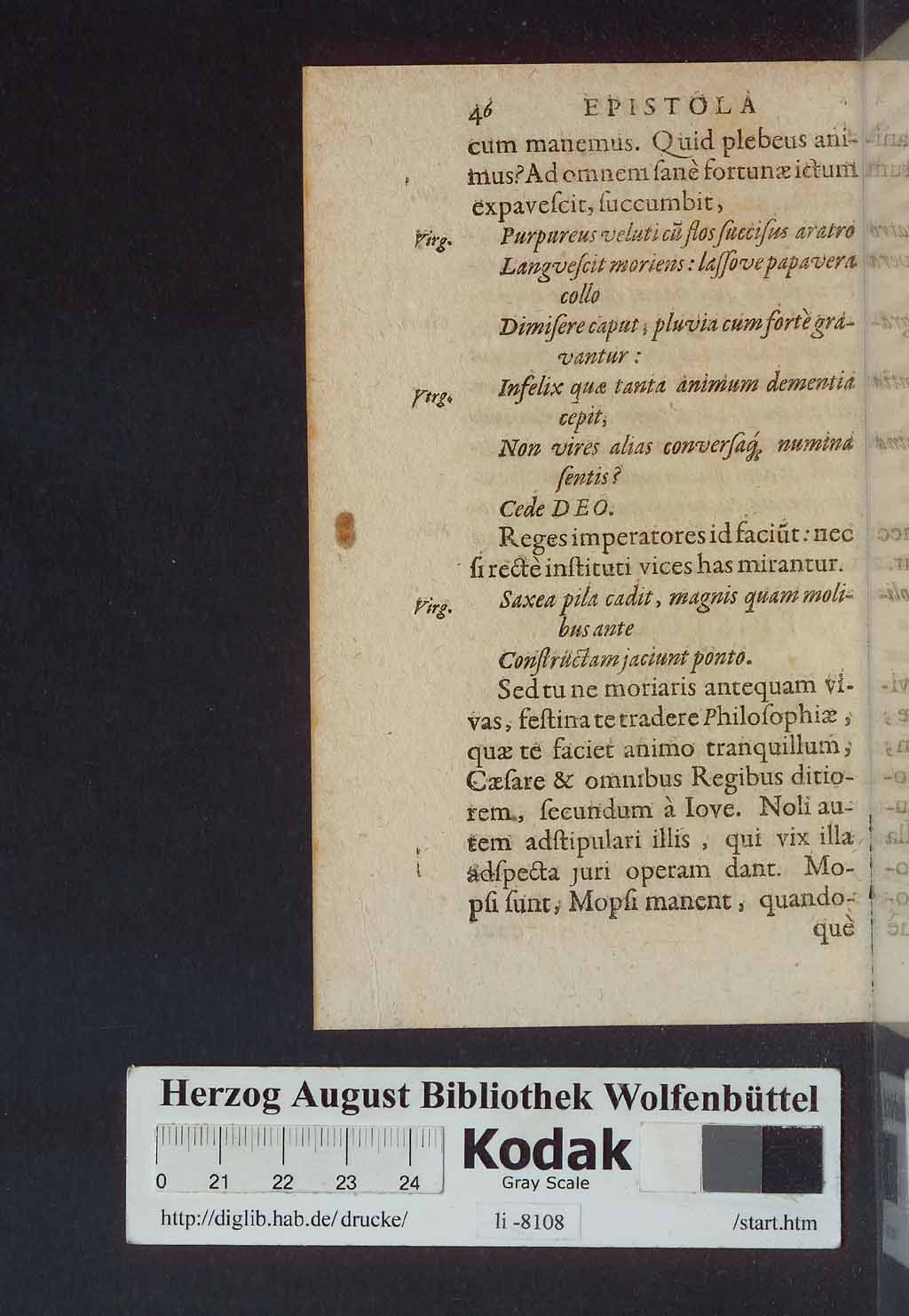 http://diglib.hab.de/drucke/li-8108/00050.jpg