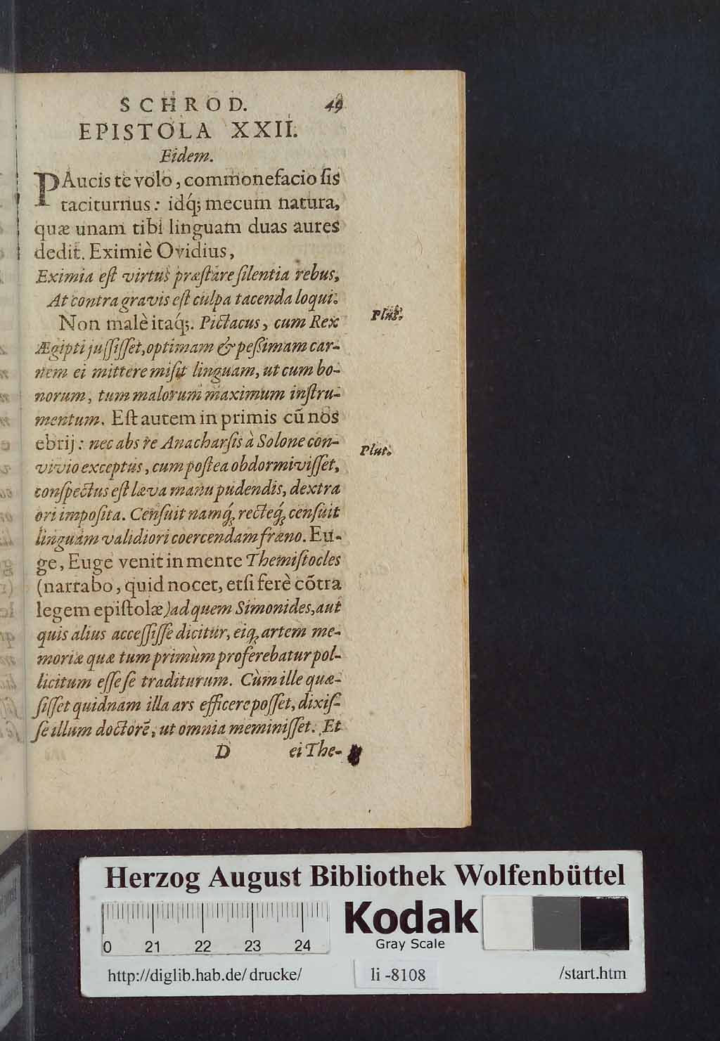 http://diglib.hab.de/drucke/li-8108/00053.jpg