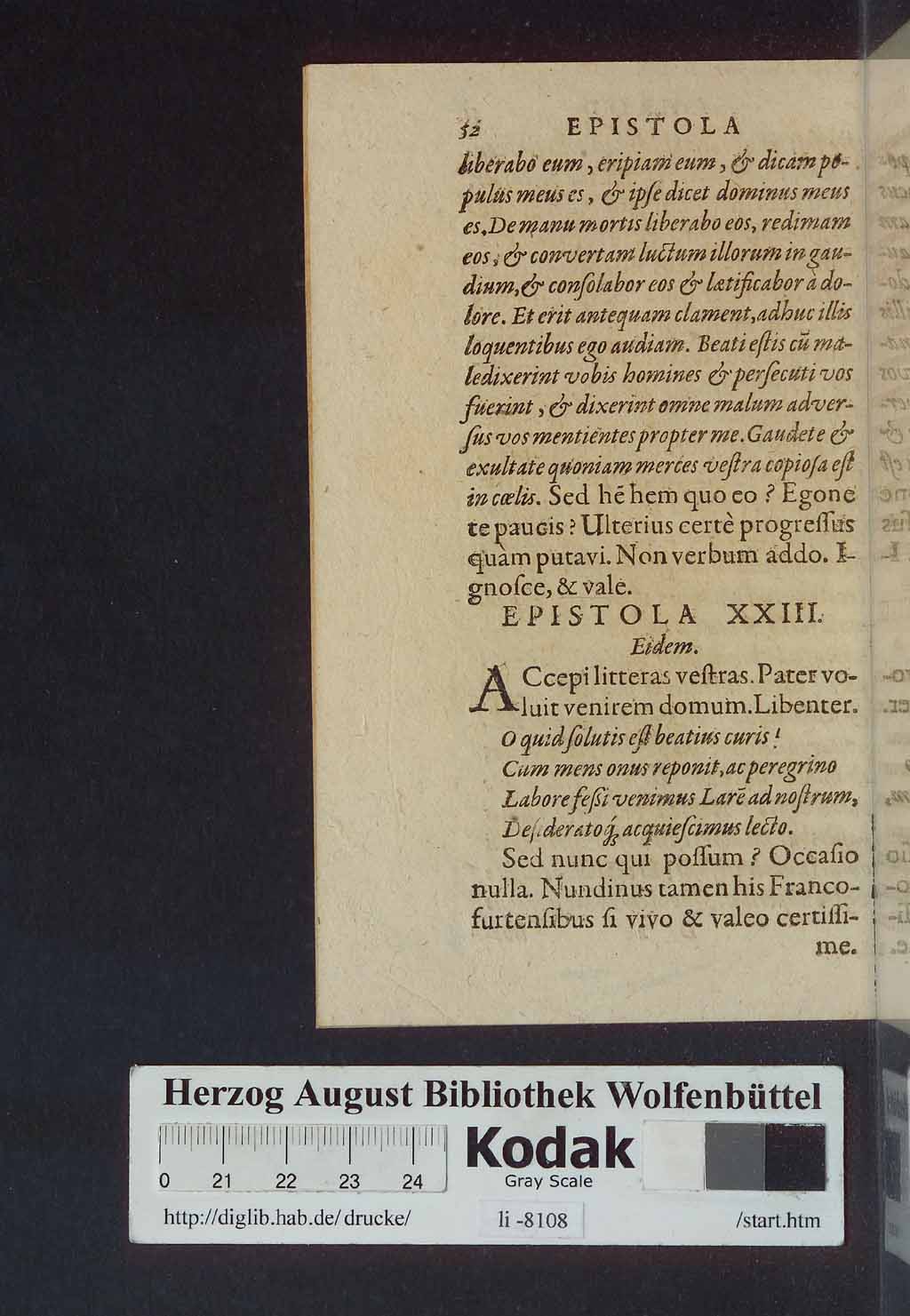 http://diglib.hab.de/drucke/li-8108/00056.jpg