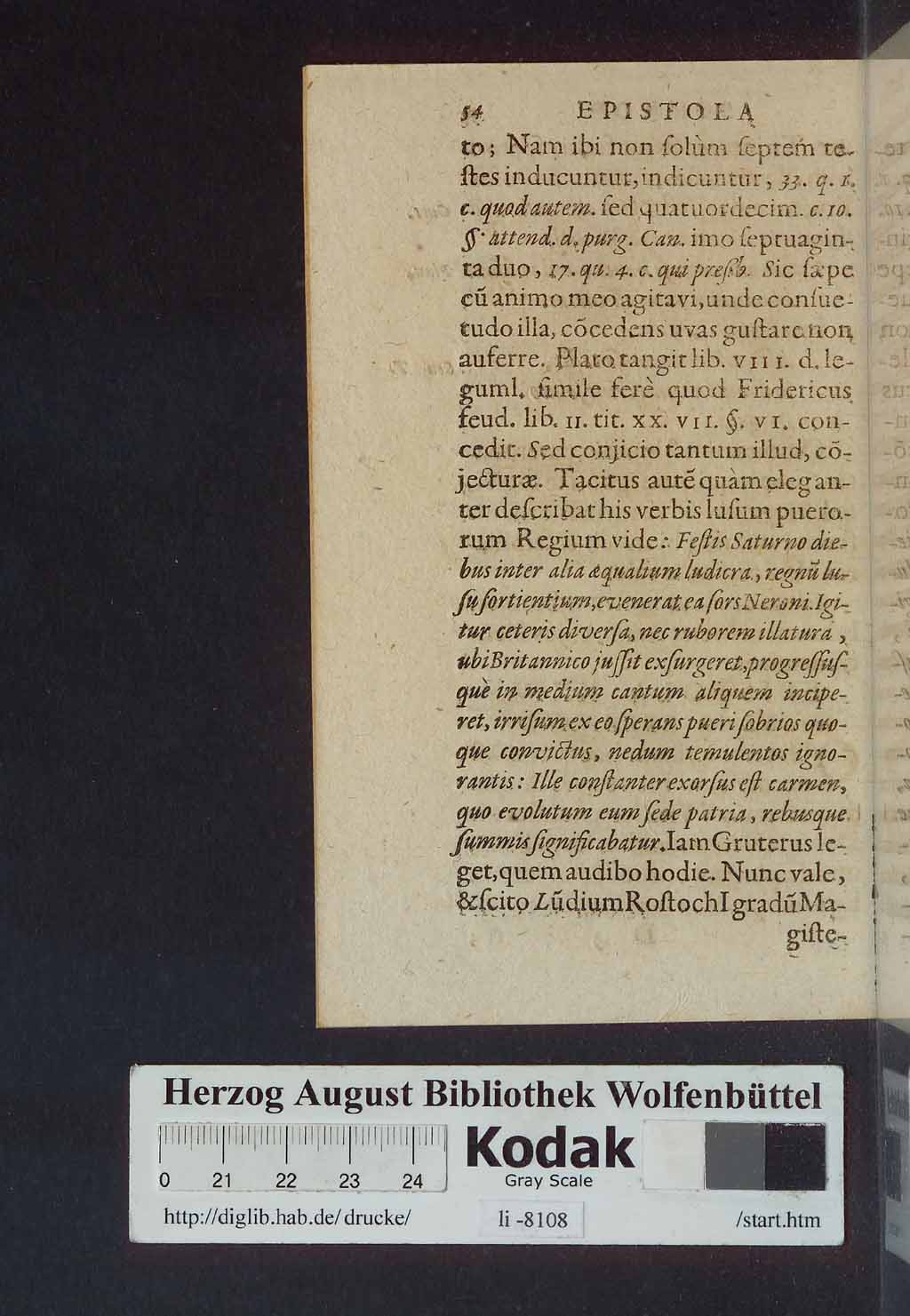 http://diglib.hab.de/drucke/li-8108/00058.jpg