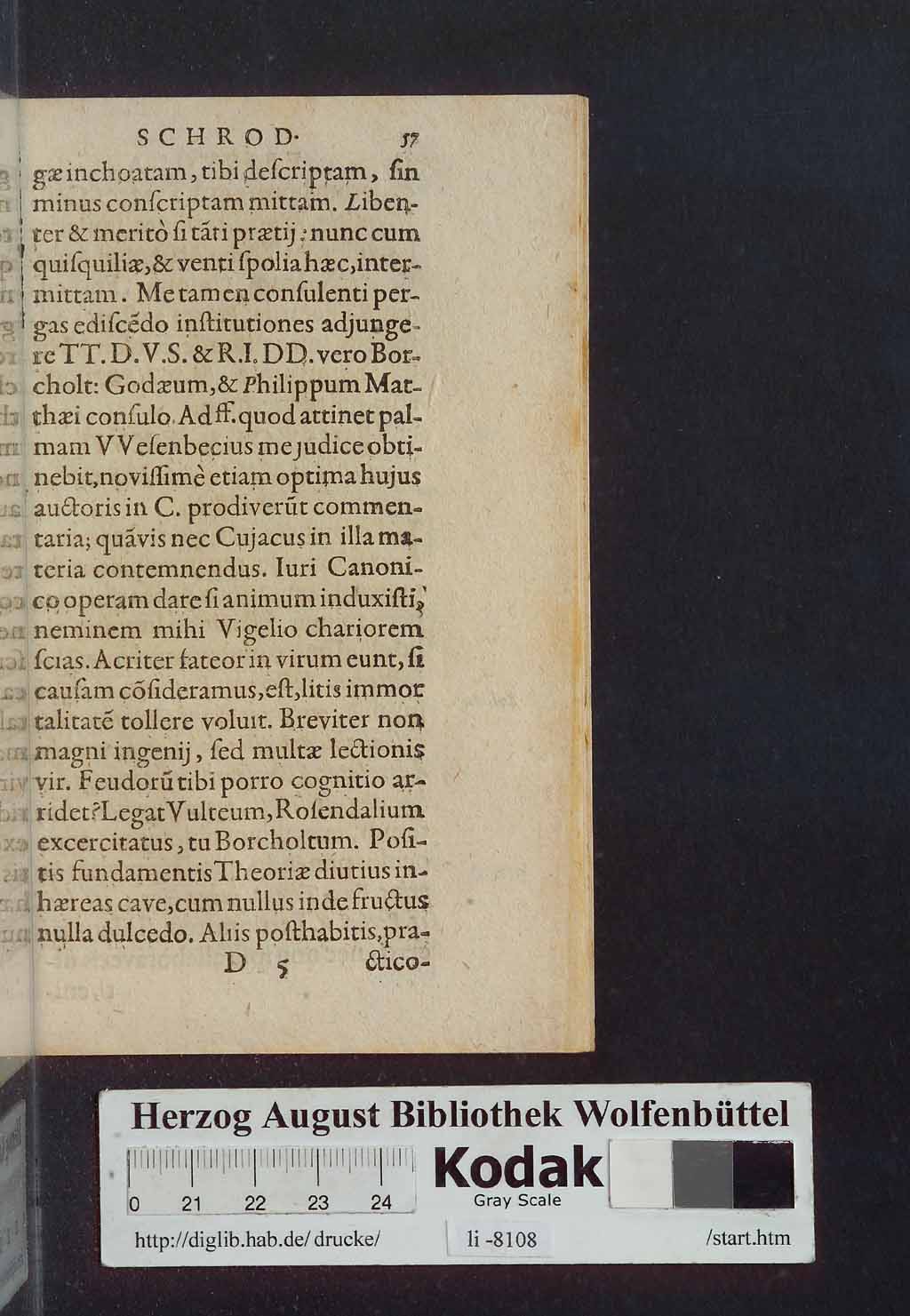http://diglib.hab.de/drucke/li-8108/00061.jpg