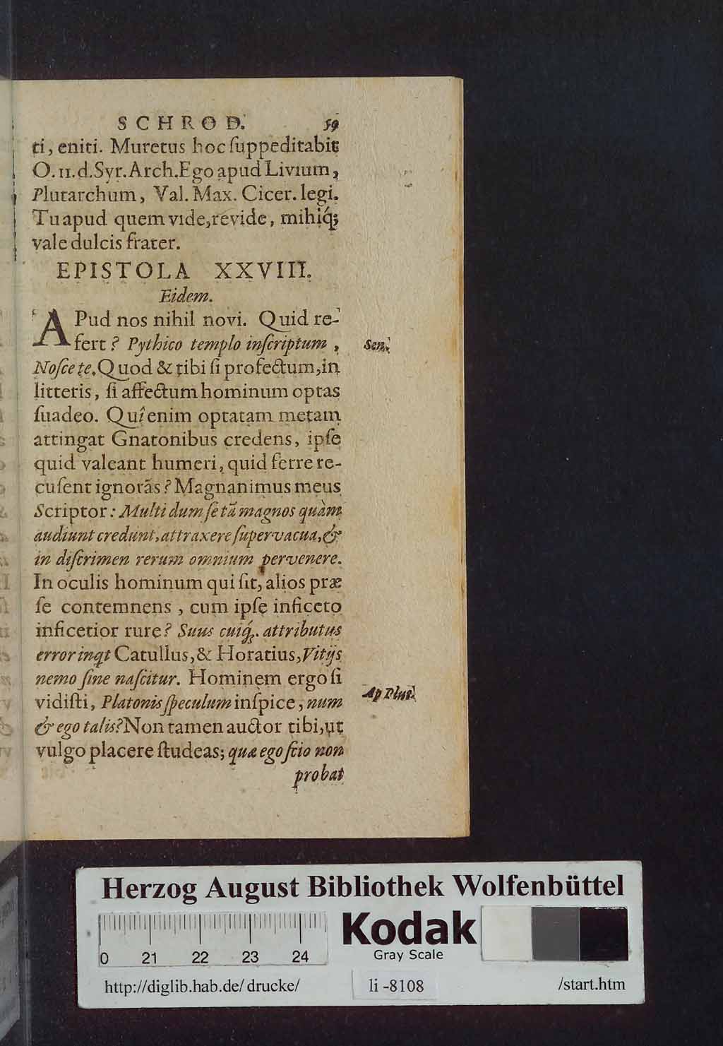 http://diglib.hab.de/drucke/li-8108/00063.jpg