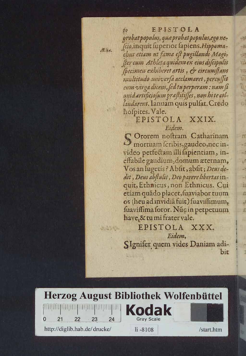 http://diglib.hab.de/drucke/li-8108/00064.jpg