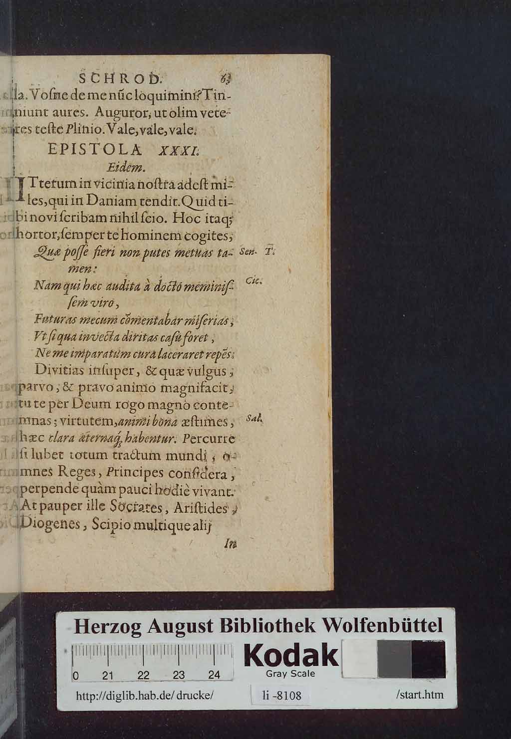 http://diglib.hab.de/drucke/li-8108/00067.jpg