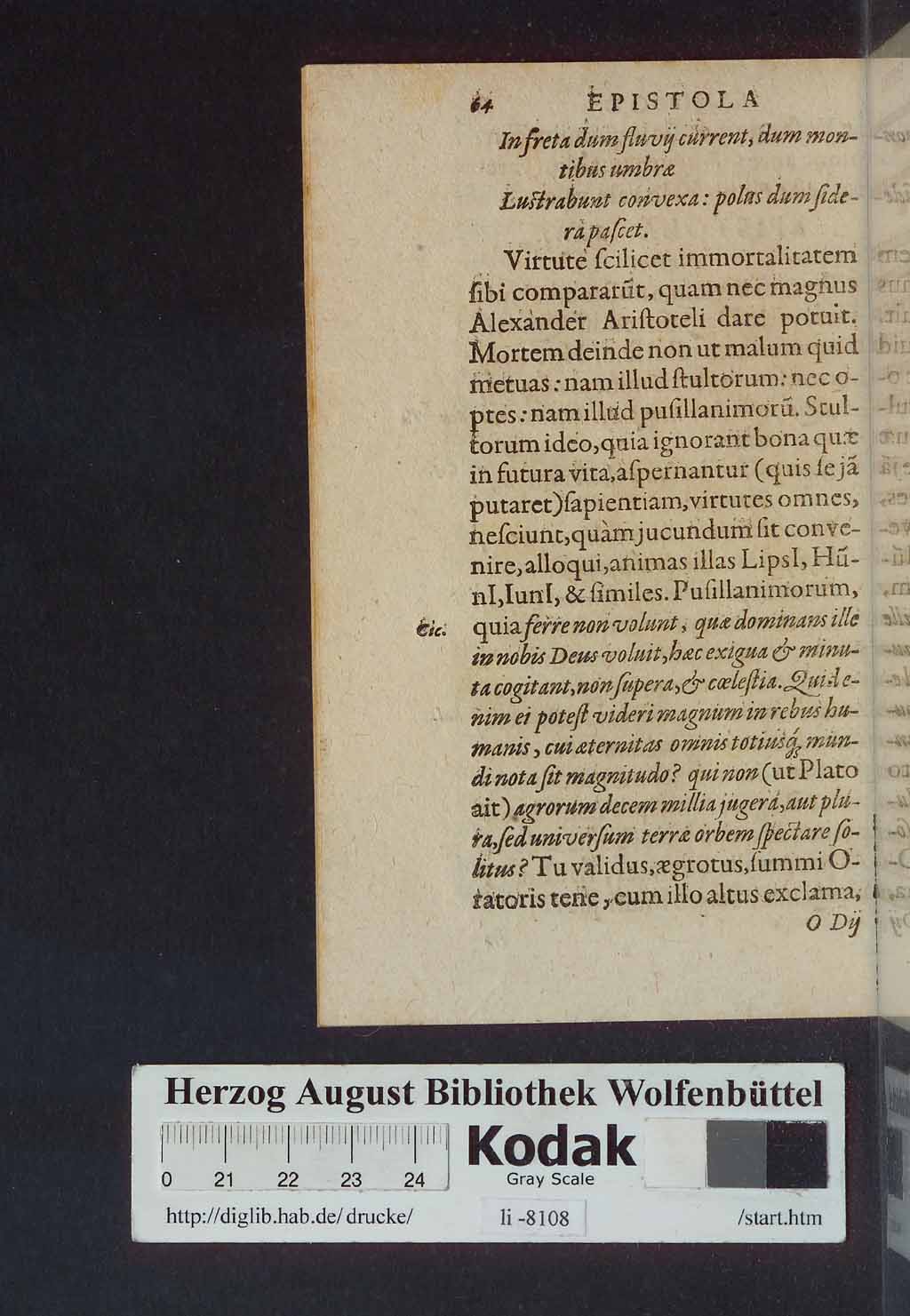 http://diglib.hab.de/drucke/li-8108/00068.jpg