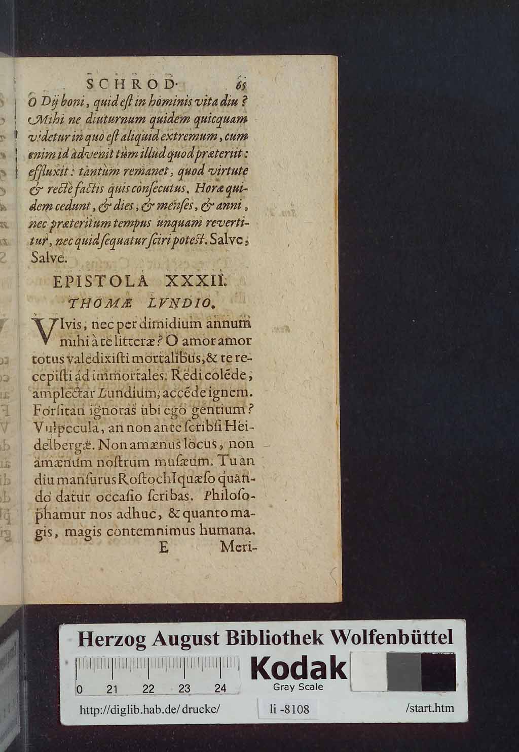 http://diglib.hab.de/drucke/li-8108/00069.jpg