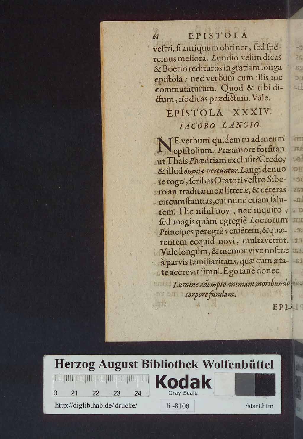 http://diglib.hab.de/drucke/li-8108/00072.jpg