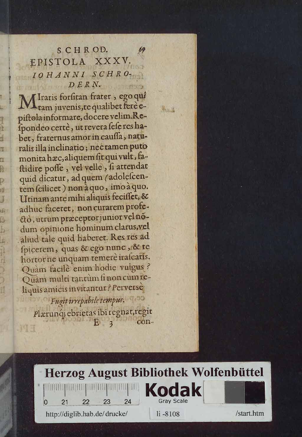 http://diglib.hab.de/drucke/li-8108/00073.jpg