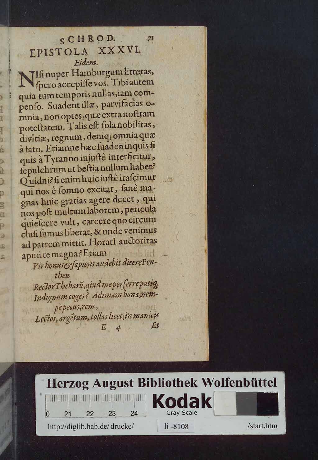 http://diglib.hab.de/drucke/li-8108/00075.jpg