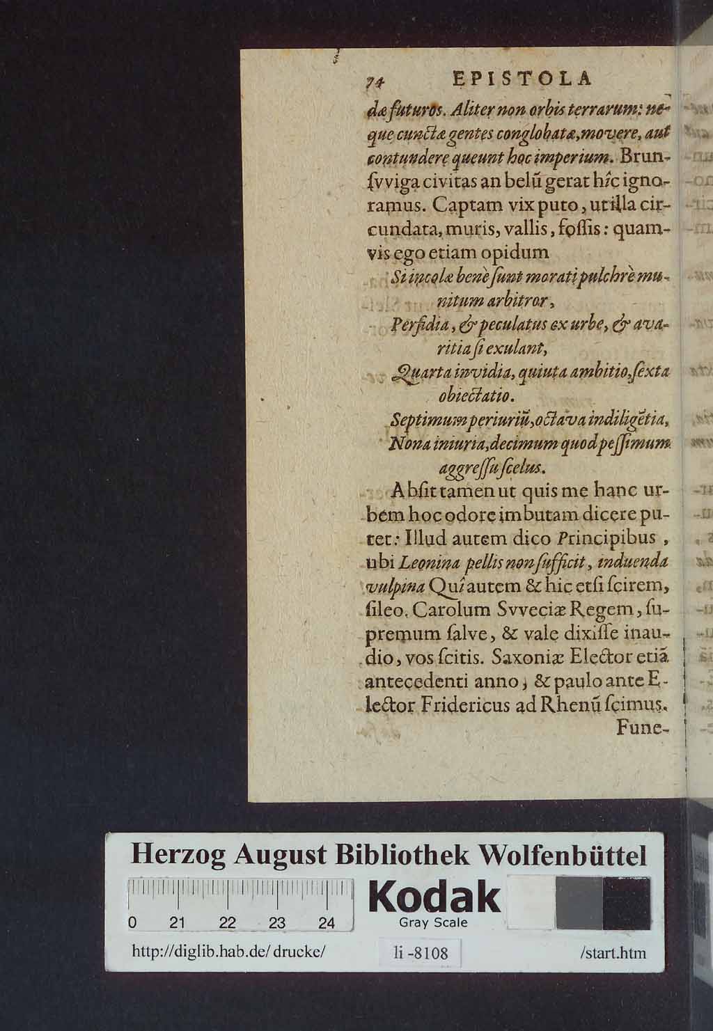 http://diglib.hab.de/drucke/li-8108/00078.jpg