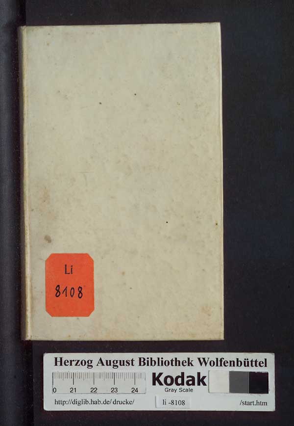 http://diglib.hab.de/drucke/li-8108/min/00001.jpg