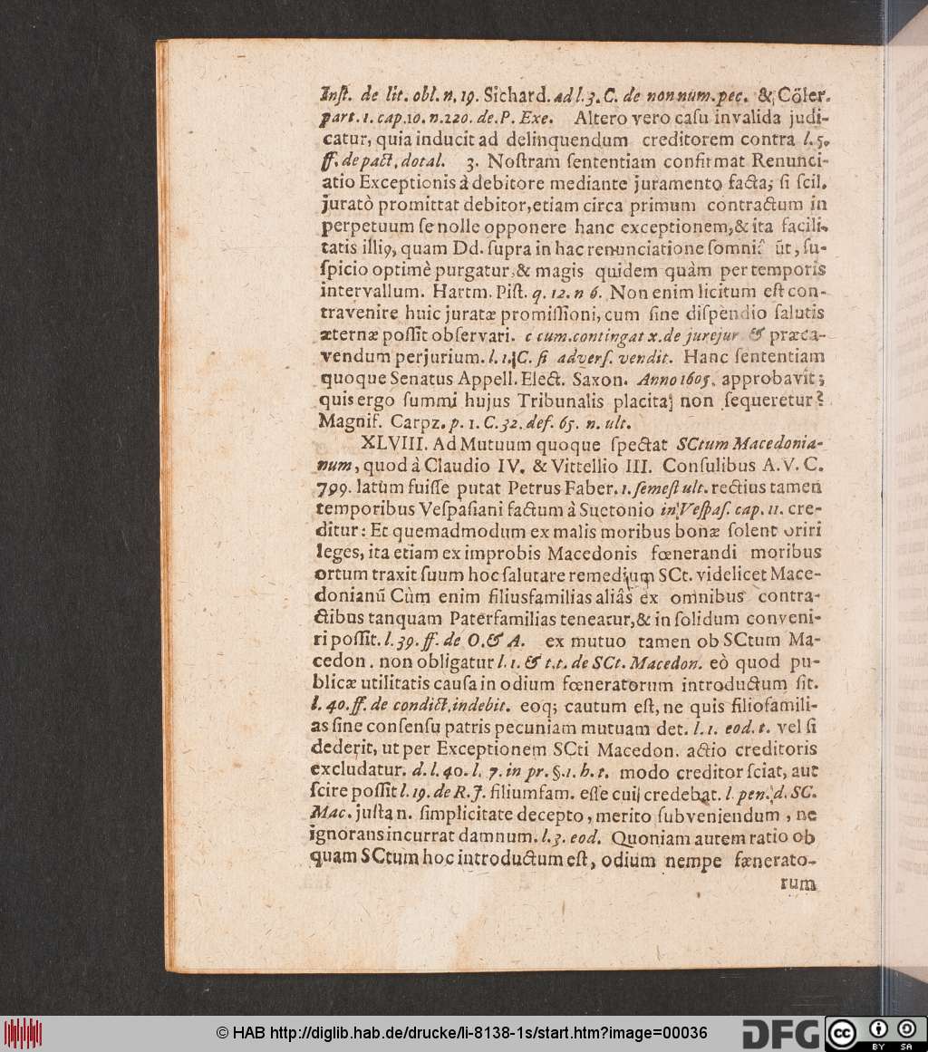 http://diglib.hab.de/drucke/li-8138-1s/00036.jpg