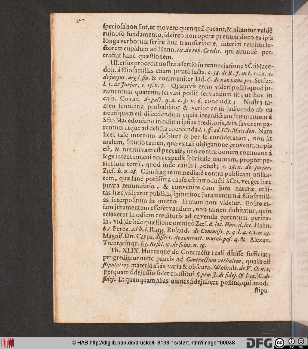 http://diglib.hab.de/drucke/li-8138-1s/00038.jpg