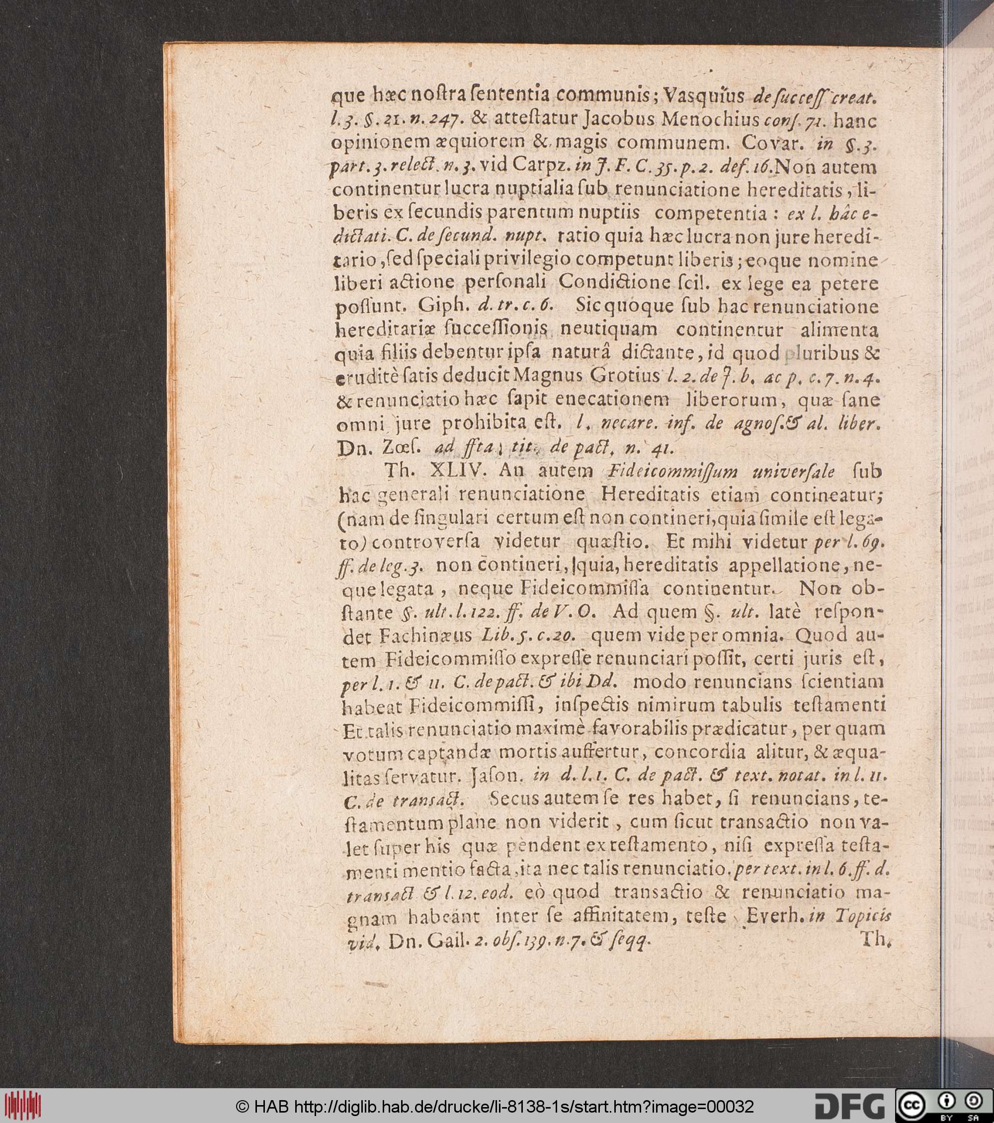 http://diglib.hab.de/drucke/li-8138-1s/max/00032.jpg