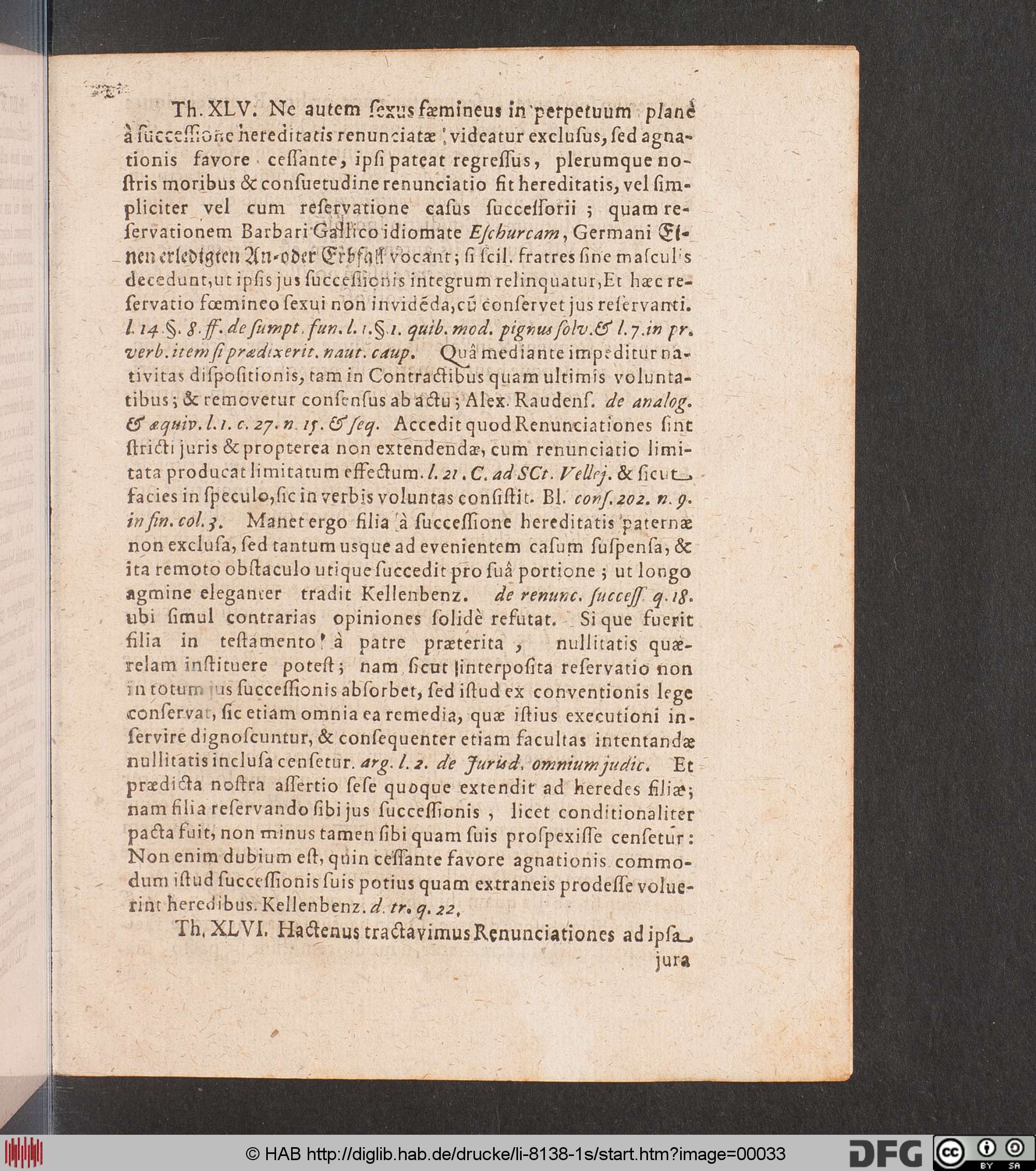 http://diglib.hab.de/drucke/li-8138-1s/max/00033.jpg