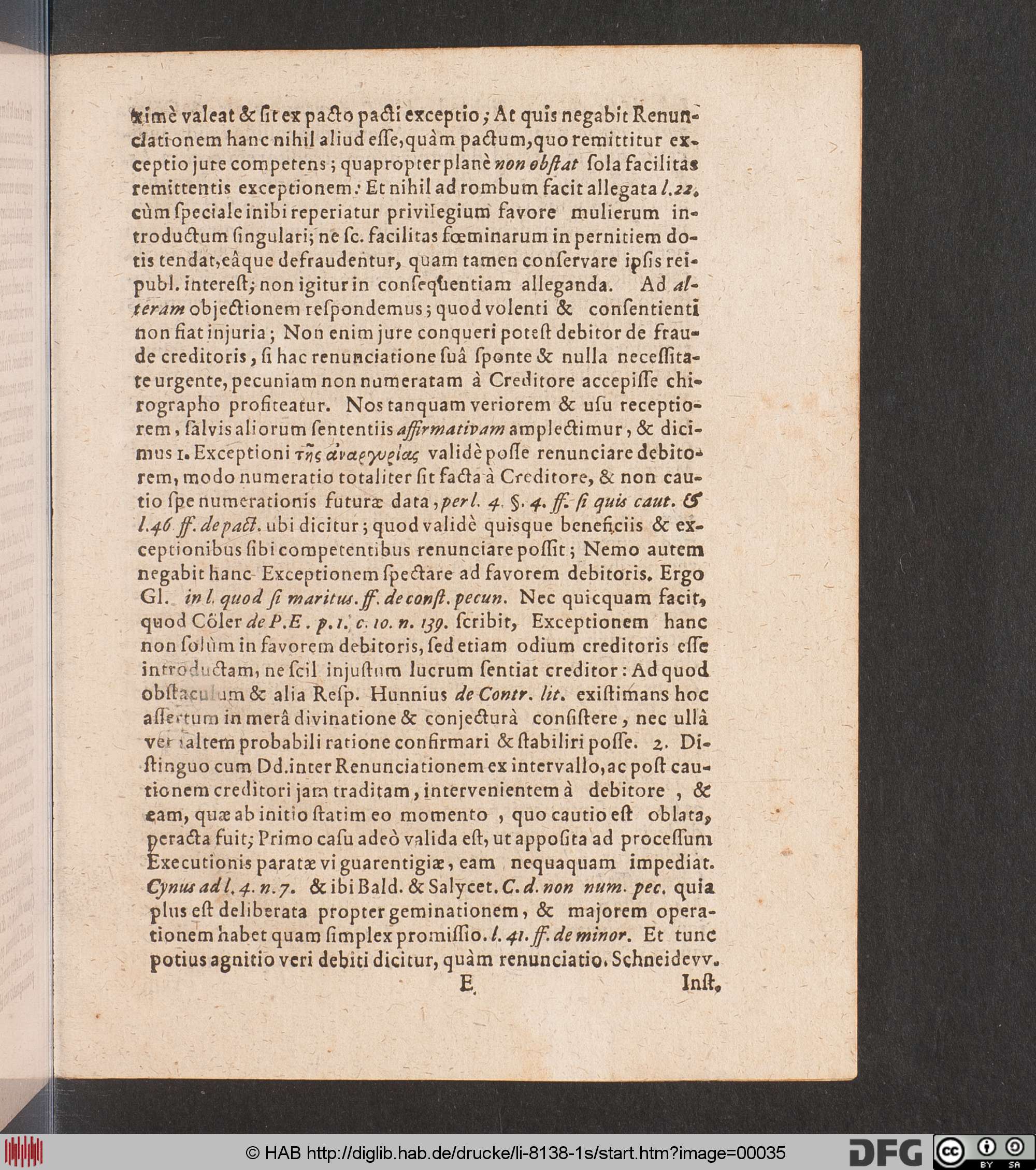 http://diglib.hab.de/drucke/li-8138-1s/max/00035.jpg