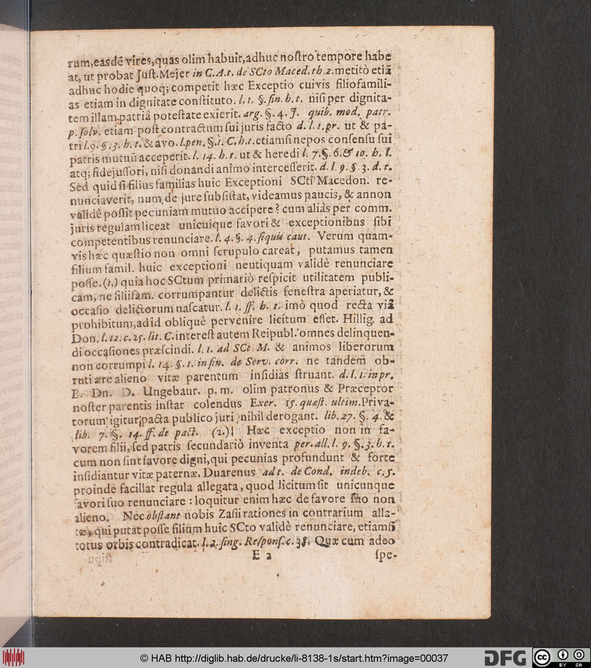 http://diglib.hab.de/drucke/li-8138-1s/max/00037.jpg