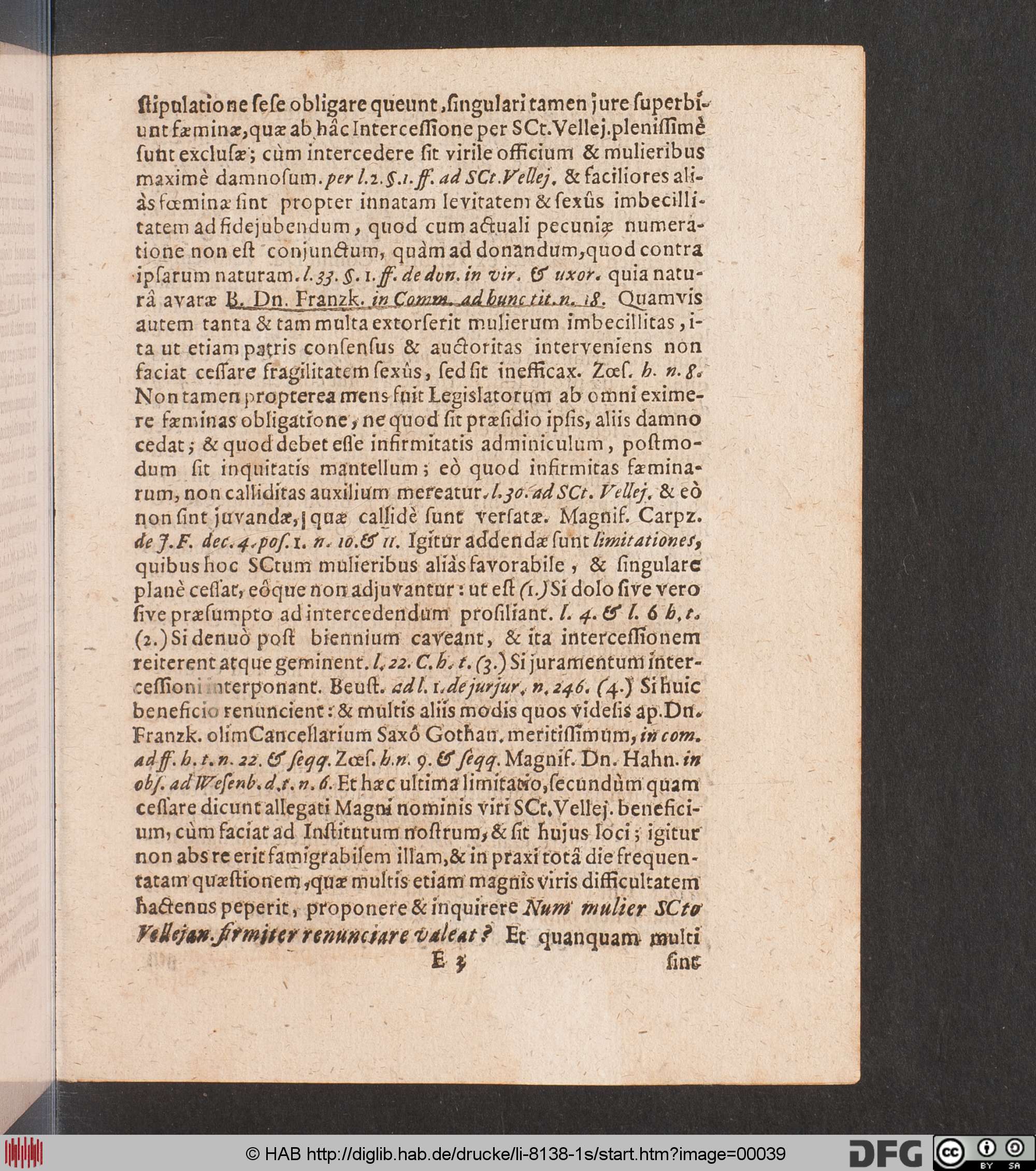 http://diglib.hab.de/drucke/li-8138-1s/max/00039.jpg