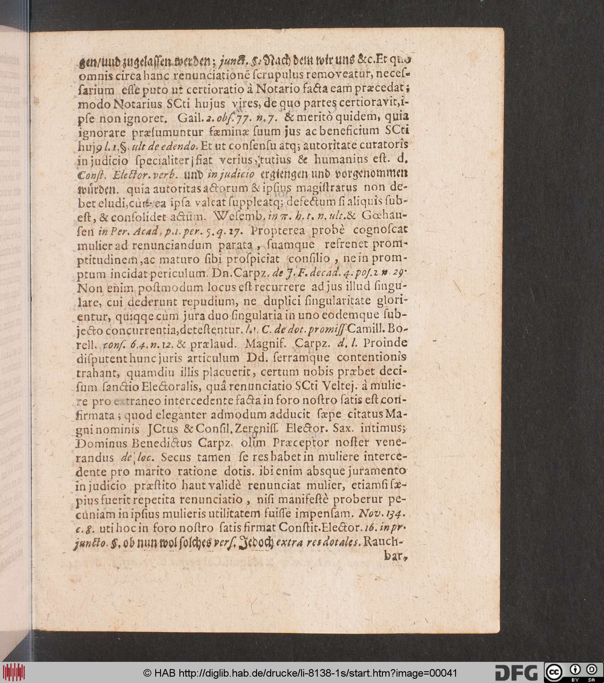 http://diglib.hab.de/drucke/li-8138-1s/max/00041.jpg