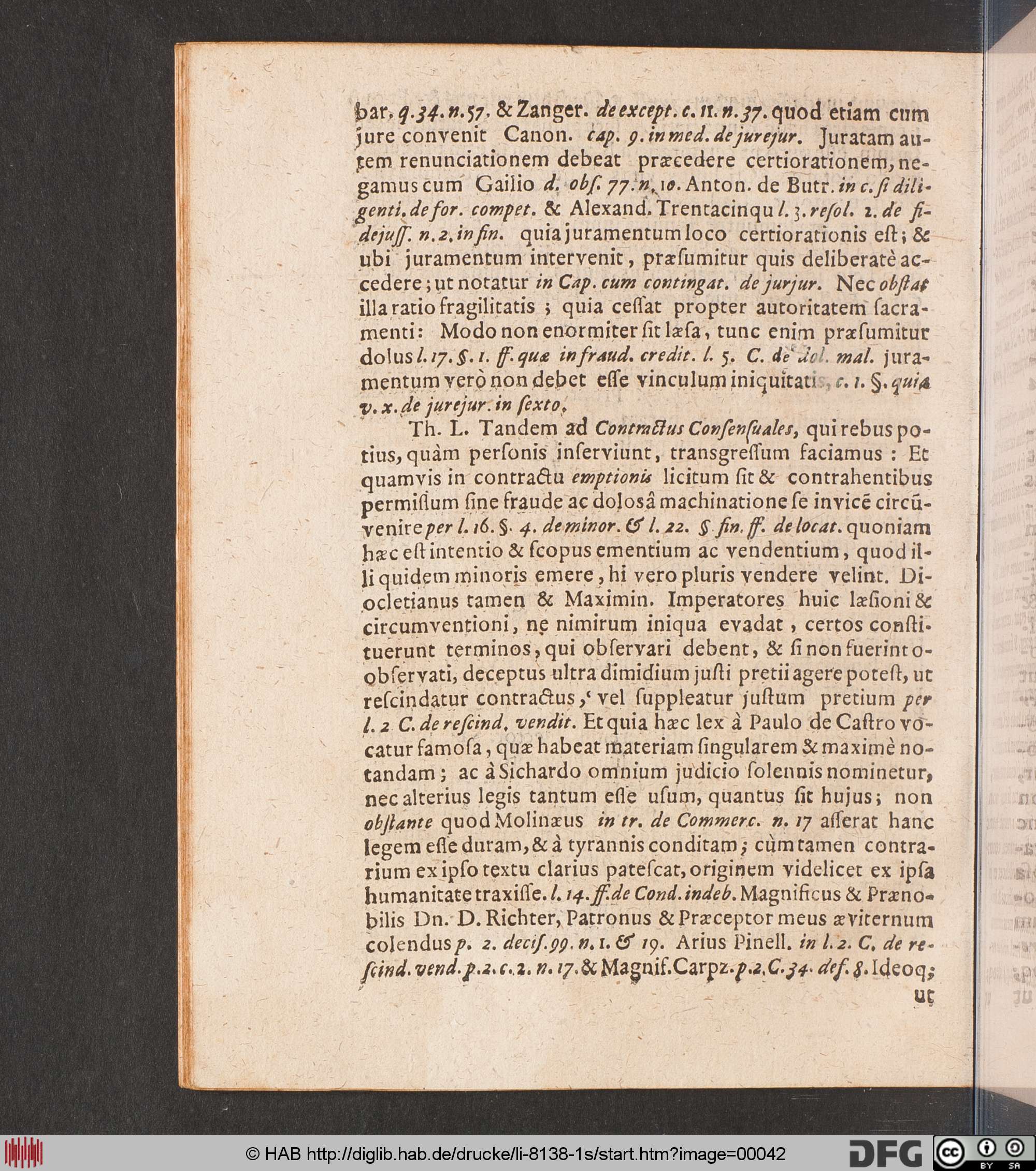 http://diglib.hab.de/drucke/li-8138-1s/max/00042.jpg