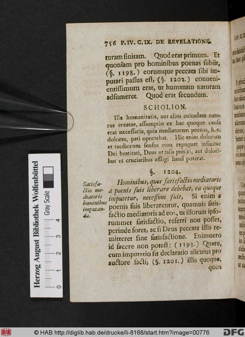 http://diglib.hab.de/drucke/li-8168/00776.jpg