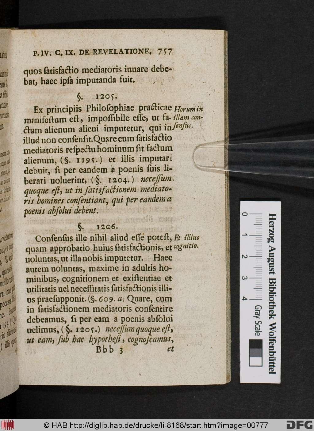 http://diglib.hab.de/drucke/li-8168/00777.jpg