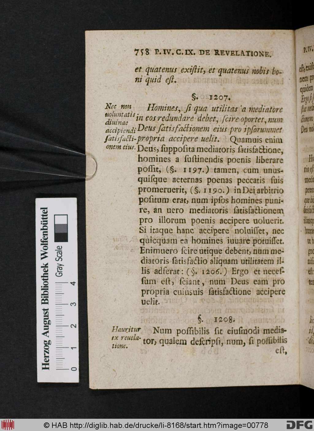 http://diglib.hab.de/drucke/li-8168/00778.jpg