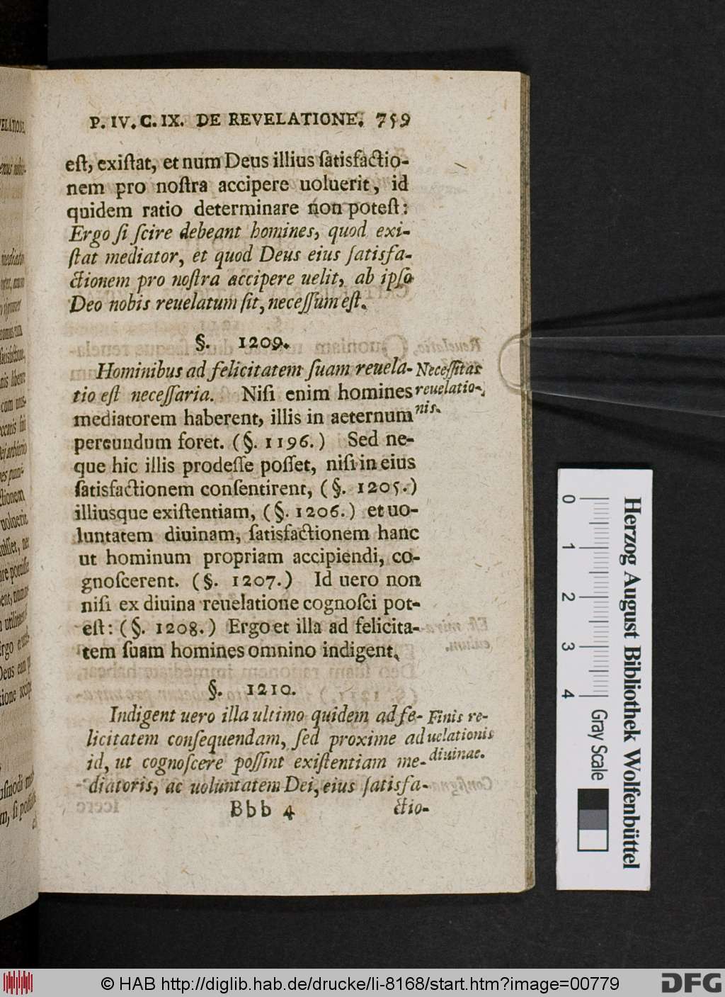 http://diglib.hab.de/drucke/li-8168/00779.jpg