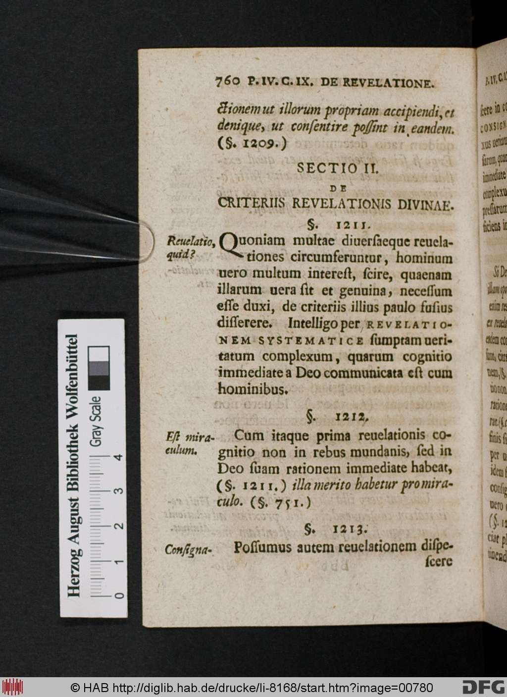 http://diglib.hab.de/drucke/li-8168/00780.jpg