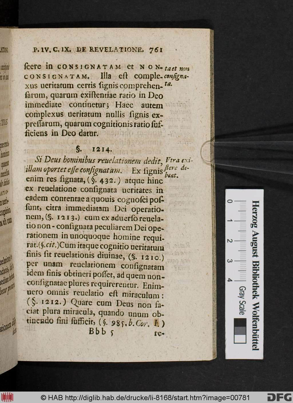 http://diglib.hab.de/drucke/li-8168/00781.jpg