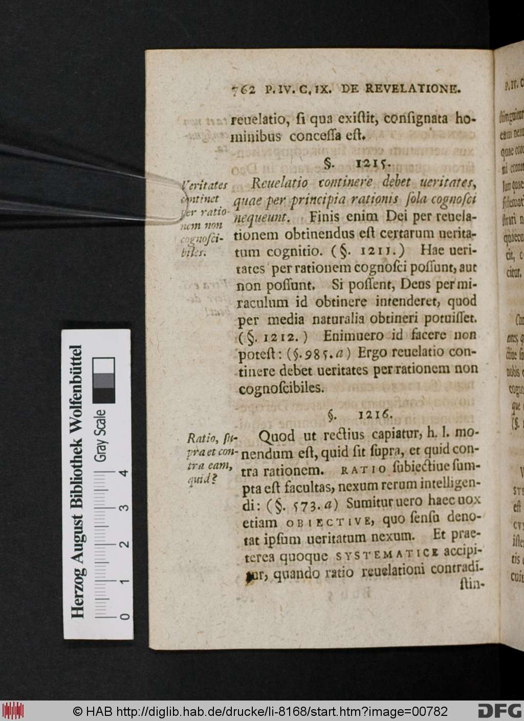 http://diglib.hab.de/drucke/li-8168/00782.jpg