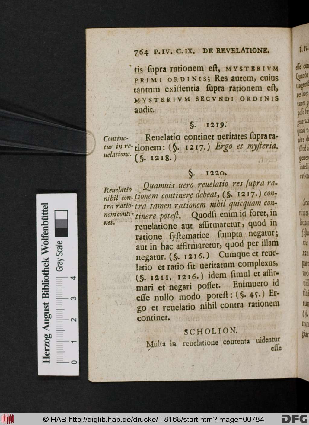 http://diglib.hab.de/drucke/li-8168/00784.jpg