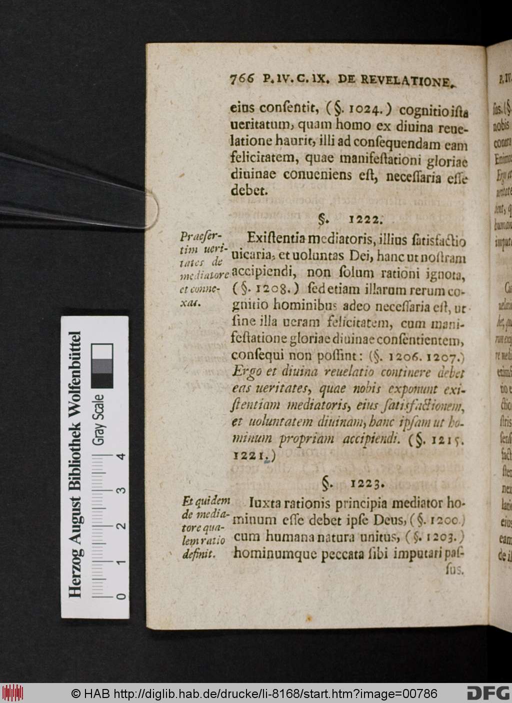 http://diglib.hab.de/drucke/li-8168/00786.jpg