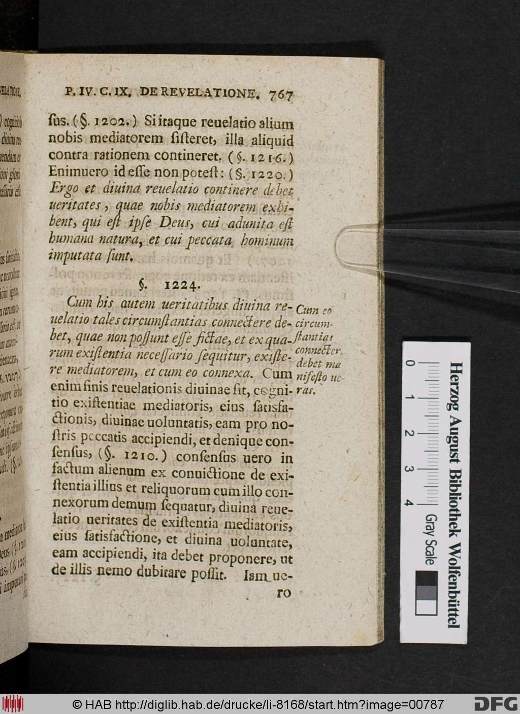 http://diglib.hab.de/drucke/li-8168/00787.jpg