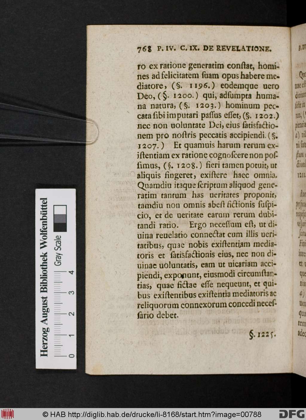 http://diglib.hab.de/drucke/li-8168/00788.jpg