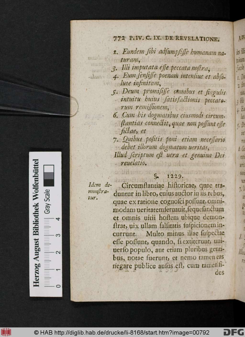 http://diglib.hab.de/drucke/li-8168/00792.jpg